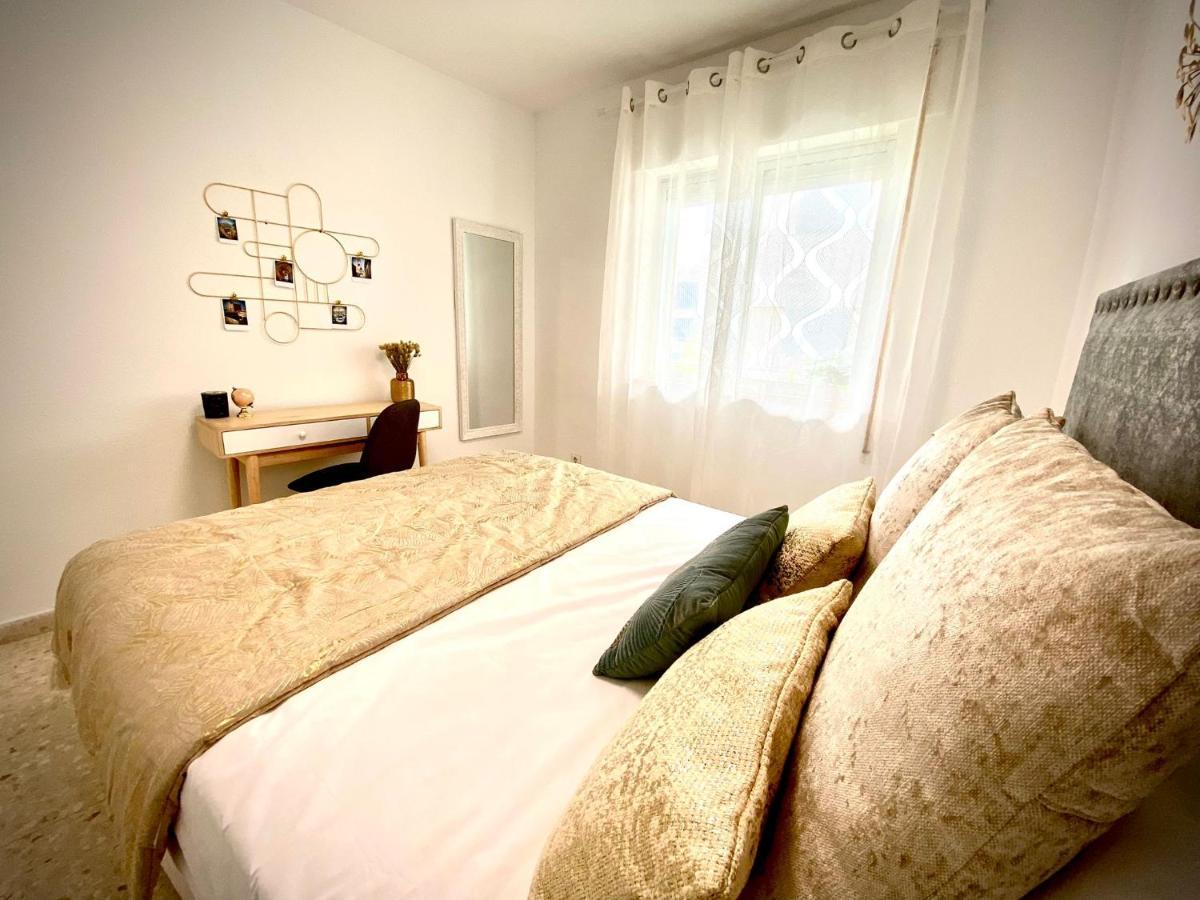 Apartament Mychoice Noe Deluxe By Bossh! *
