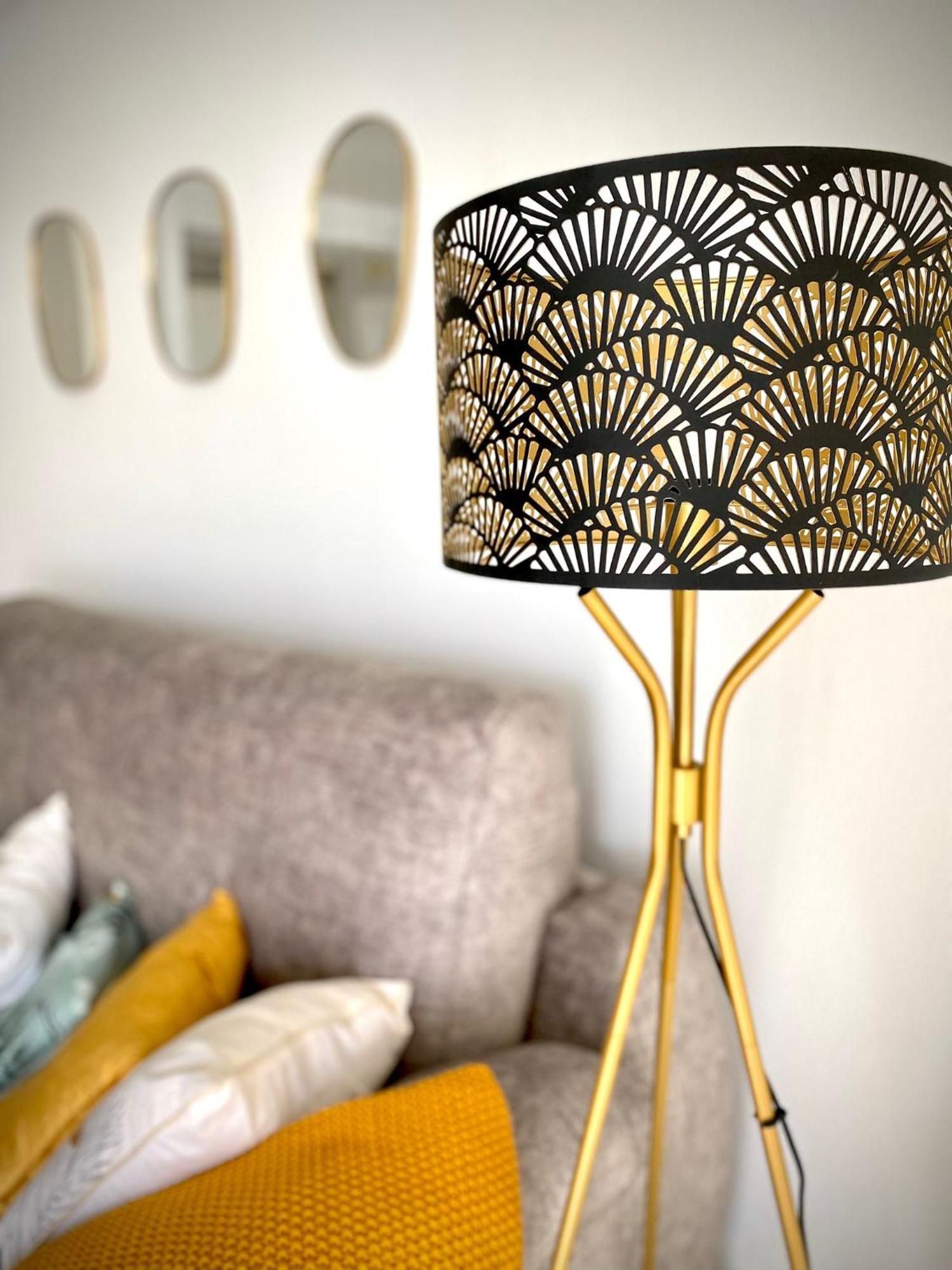 Mychoice Noe Deluxe By Bossh! Apartament Rota