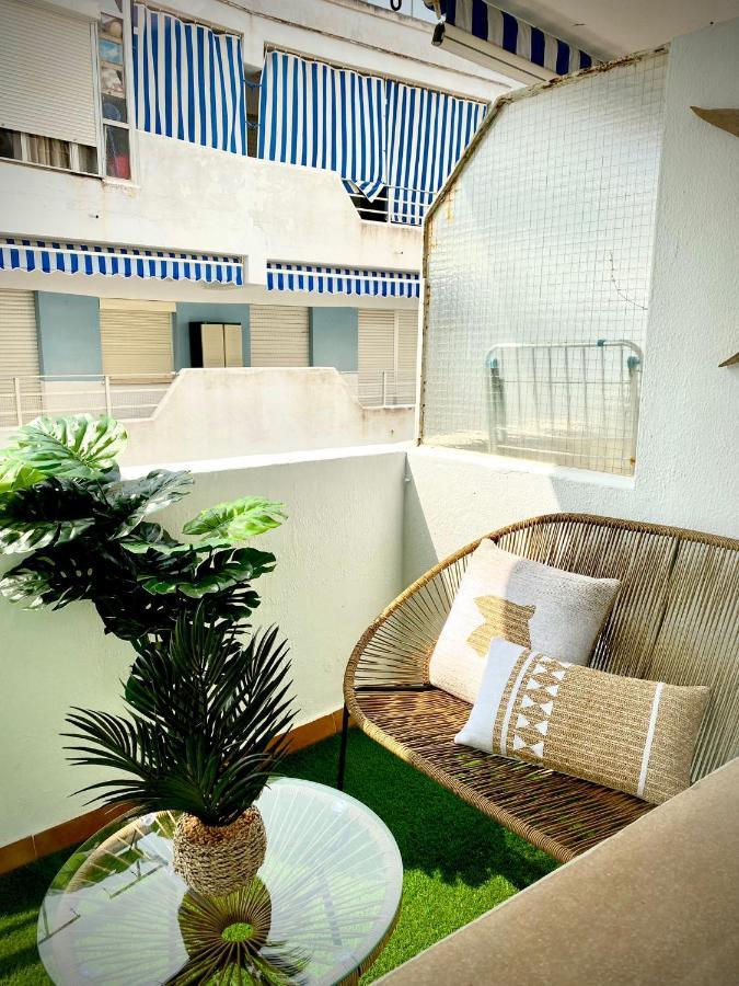 Apartament Mychoice Noe Deluxe By Bossh!