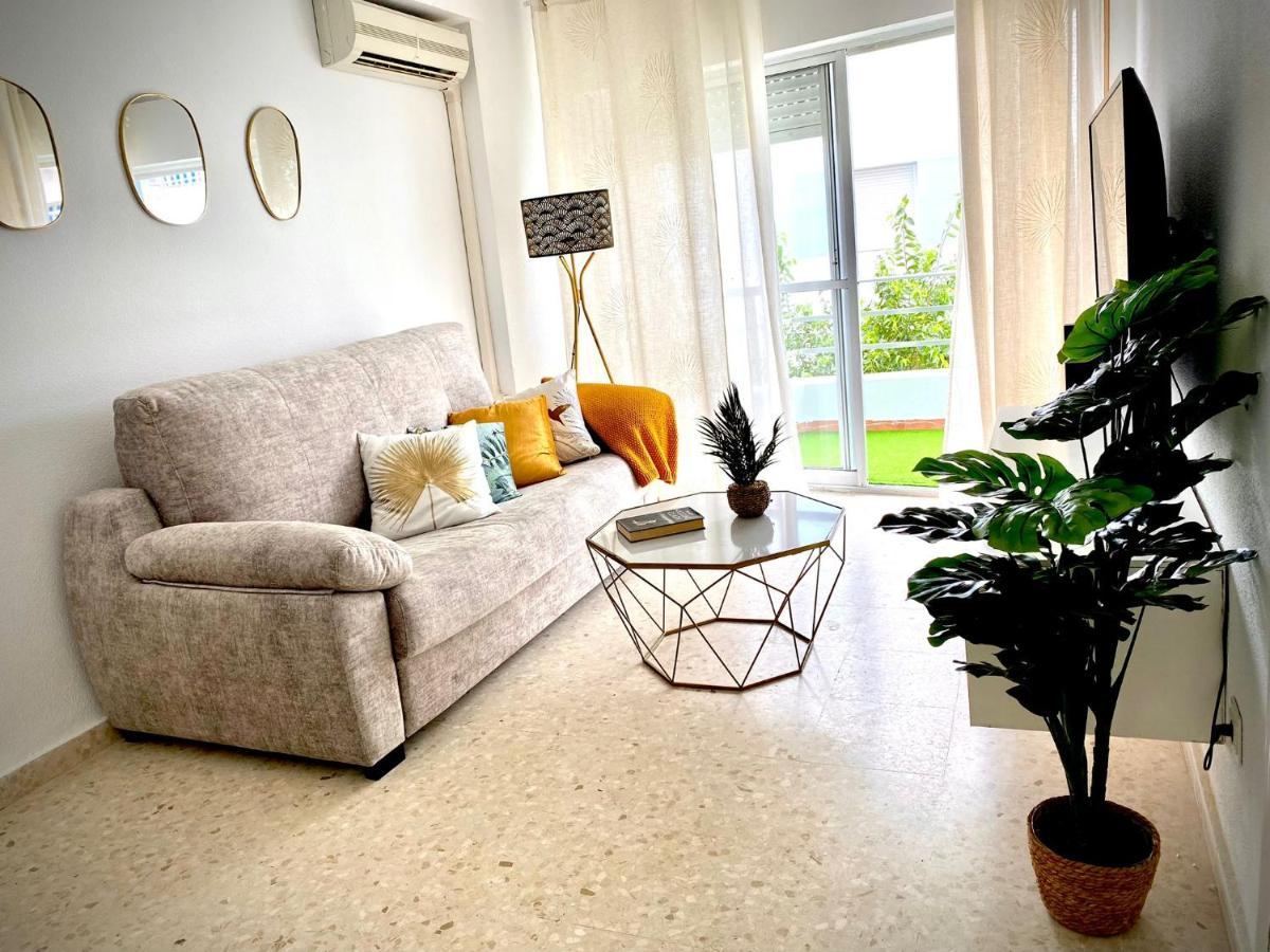 Apartament Mychoice Noe Deluxe By Bossh! *
