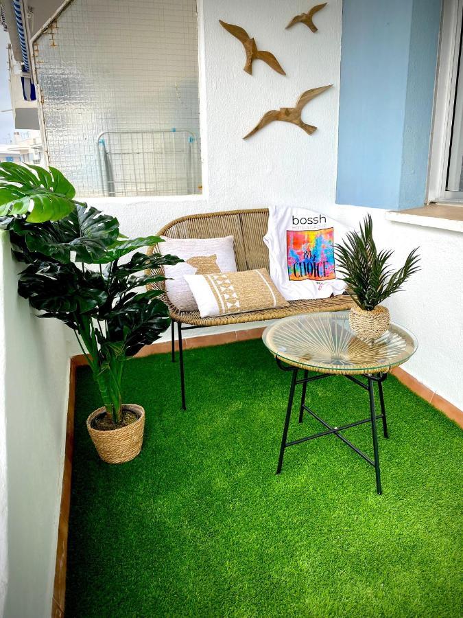 Mychoice Noe Deluxe By Bossh! Apartament *