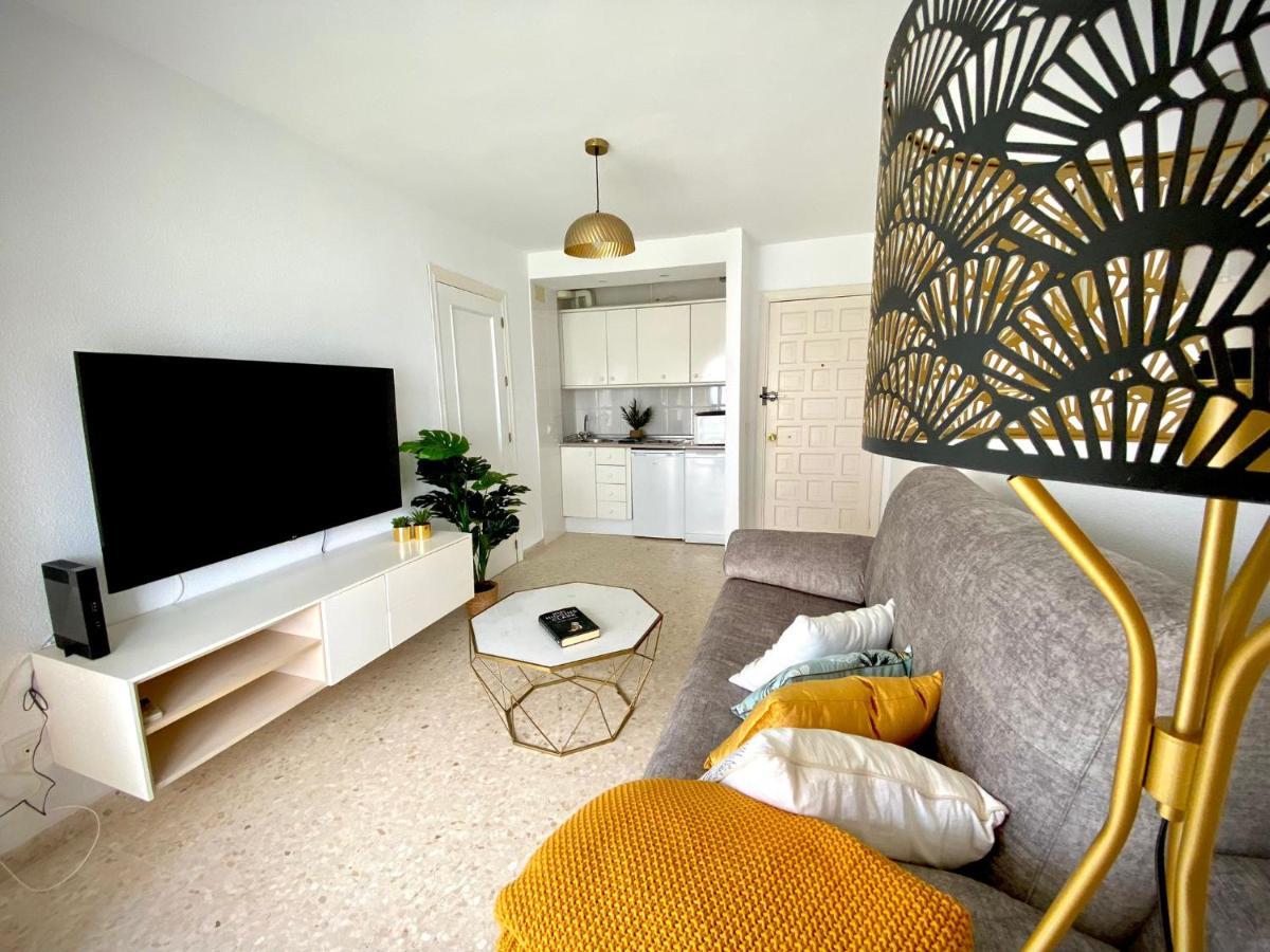 Apartament Mychoice Noe Deluxe By Bossh!