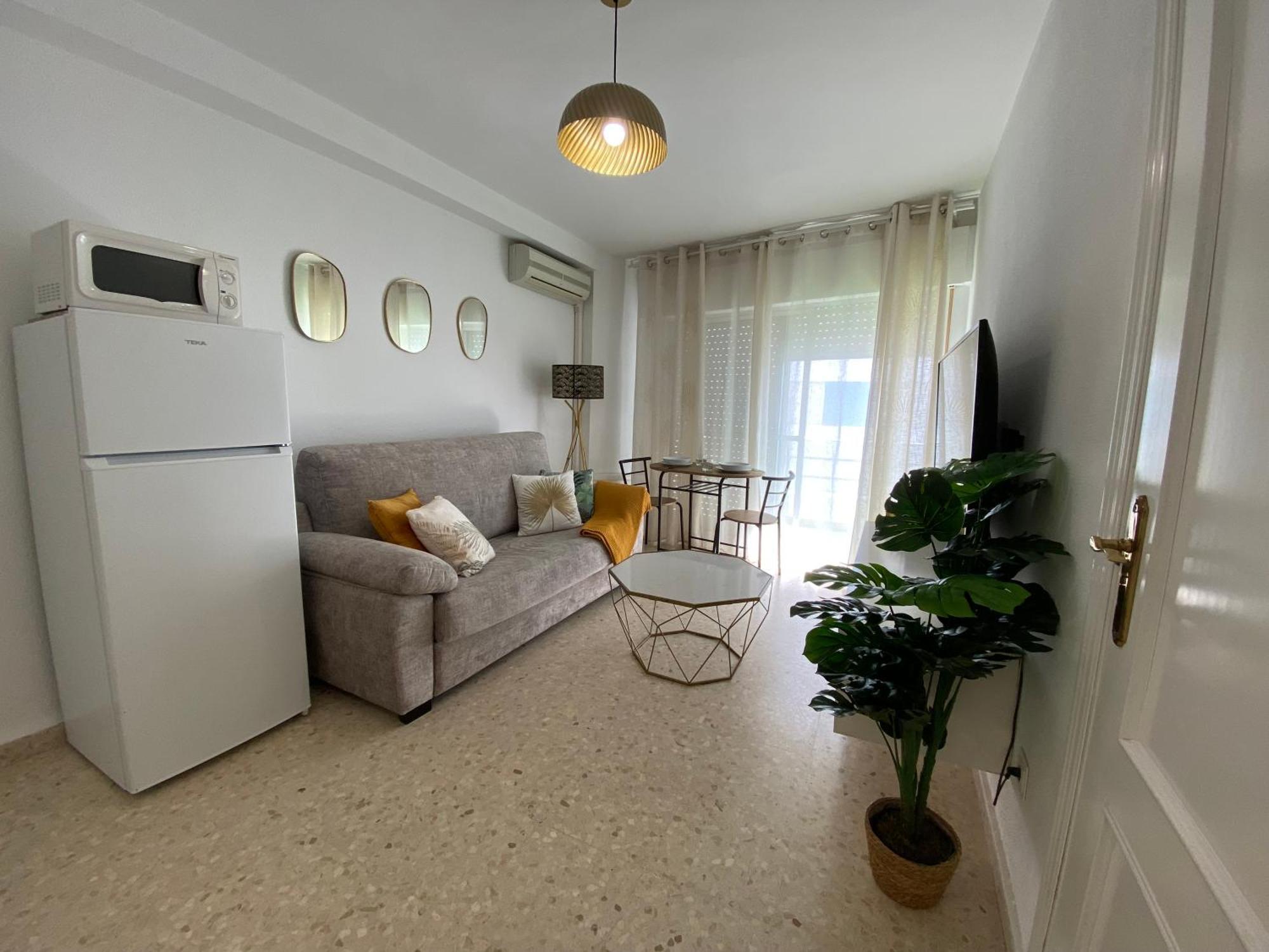 Mychoice Noe Deluxe By Bossh! Apartament