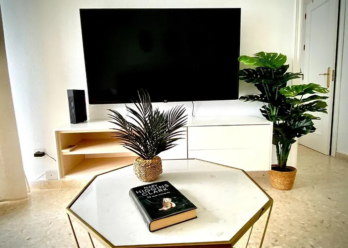 Mychoice Noe Deluxe By Bossh! Apartments