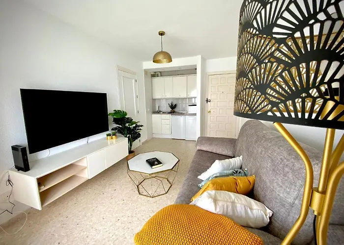 Mychoice Noe Deluxe By Bossh! Apartments