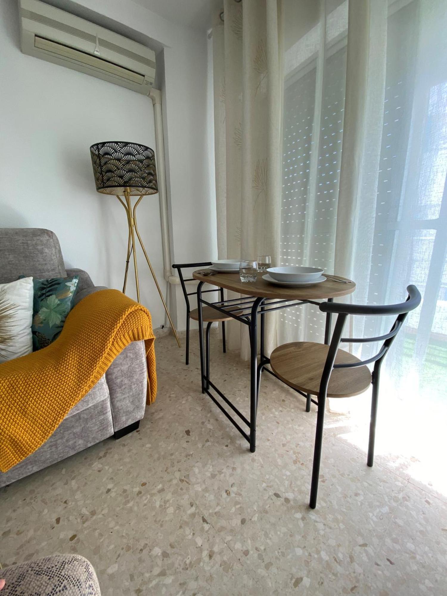 Mychoice Noe Deluxe By Bossh! Apartment *